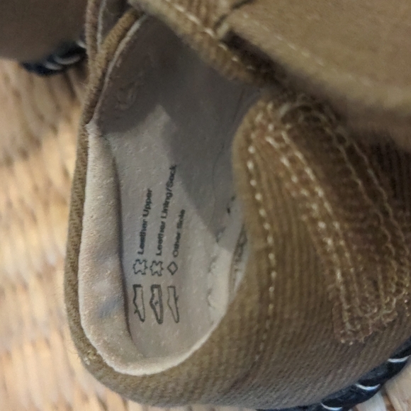 Pediped sandals - Picture 3 of 4